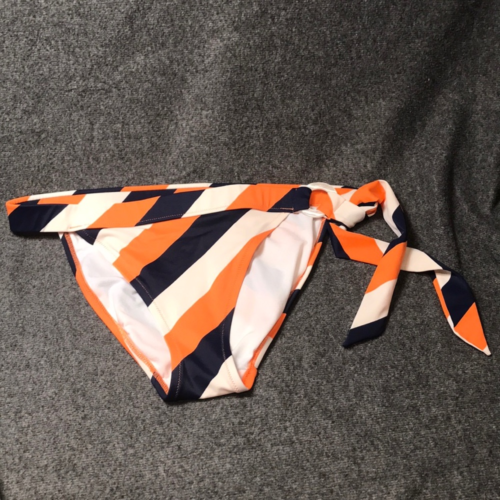 Victoria’s Secret Bikini Bottoms